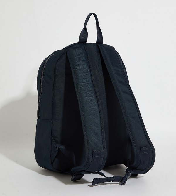 Tommy Hilfiger Kids Tommy hilfiger kids - Blue Backpacks