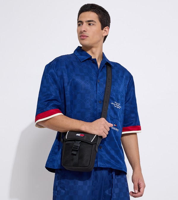 Tommy Hilfiger  Handbags - Black Cross Body