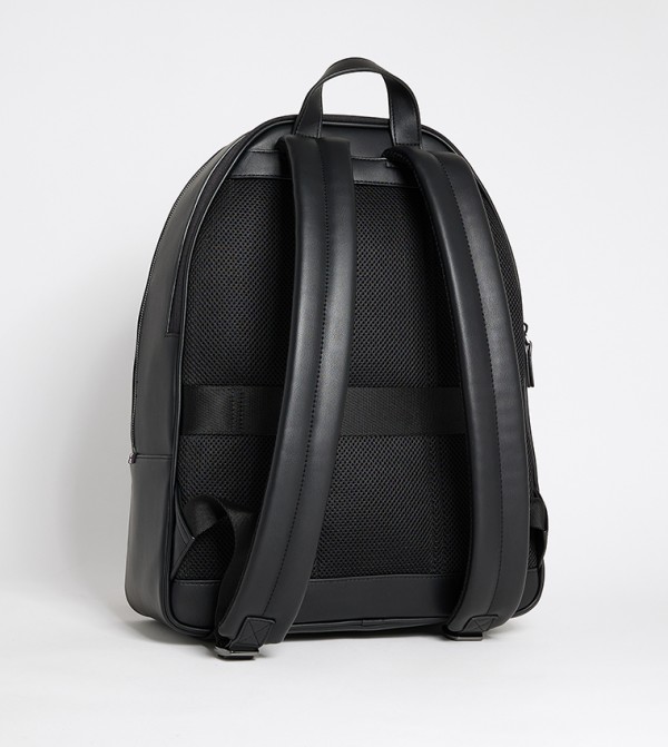 Tommy Hilfiger Tommy Hilfiger - Black undefined