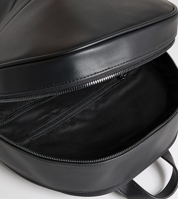 Tommy Hilfiger Tommy Hilfiger - Black undefined