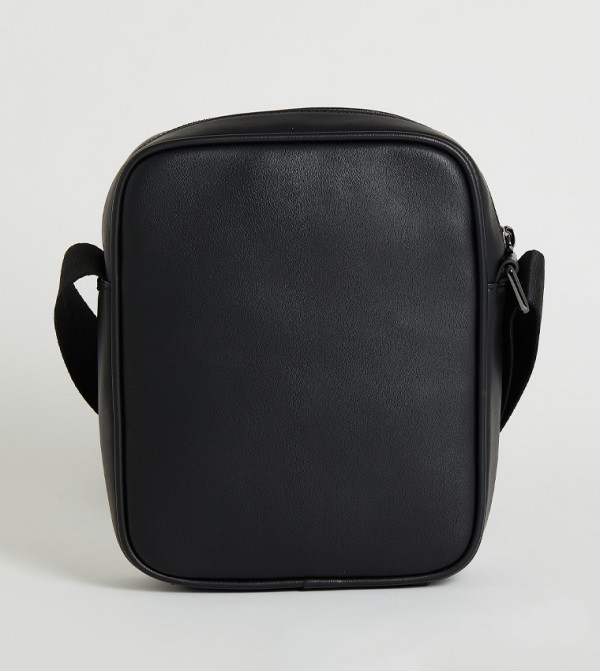 Tommy Hilfiger Tommy Hilfiger - Black undefined