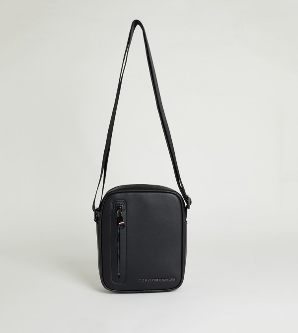Tommy Hilfiger Tommy Hilfiger - Black undefined