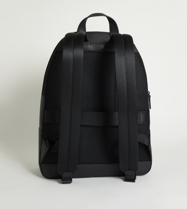 Tommy Hilfiger Tommy Hilfiger - Black undefined