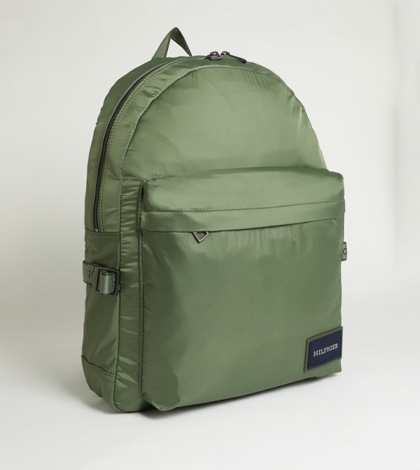Tommy Hilfiger Tommy Hilfiger - Green undefined