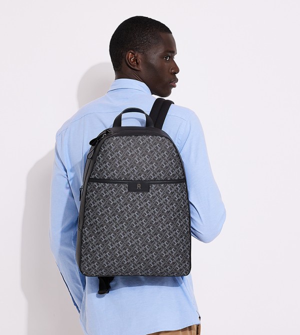 Tommy Hilfiger  Bags - Black undefined
