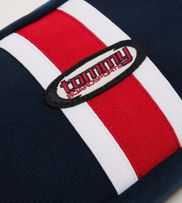 Tommy Hilfiger Tommy Hilfiger - Navy Toiletry bags