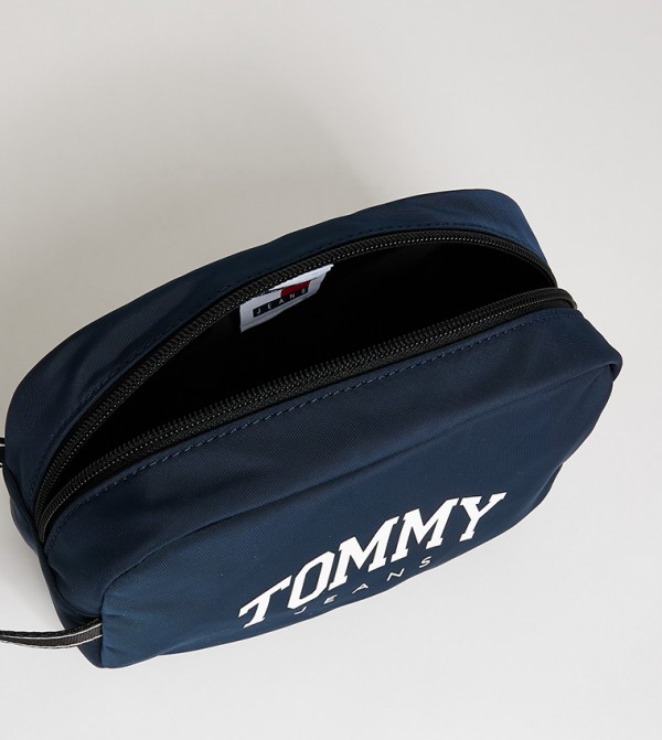 Tommy Hilfiger  Bags - Navy Toiletry bags