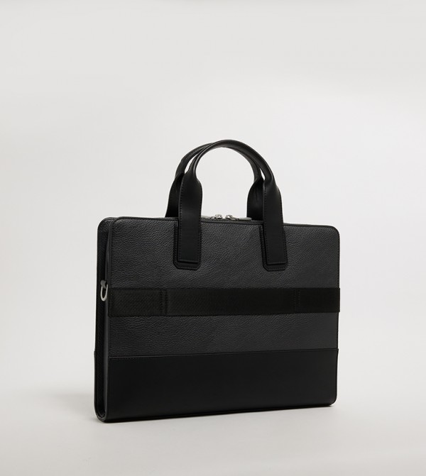 Tommy Hilfiger Tommy Hilfiger - Grey undefined