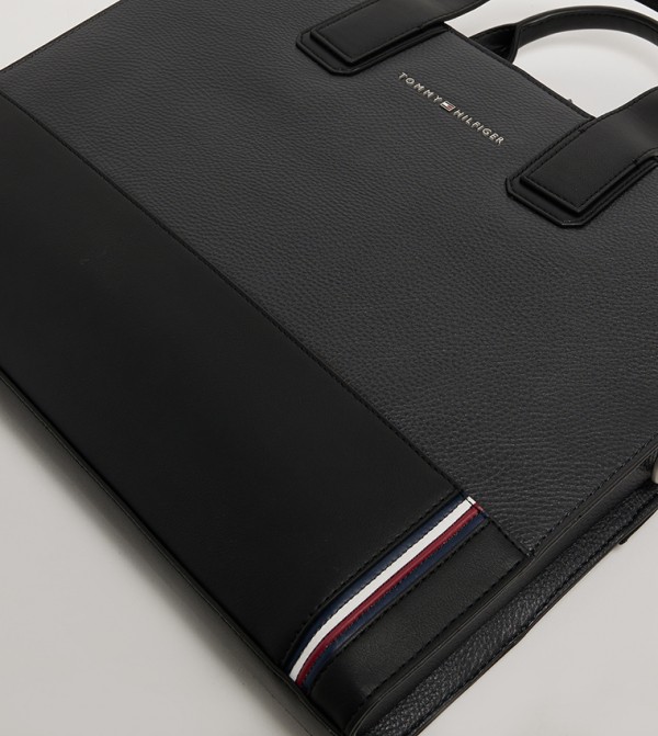 Tommy Hilfiger Tommy Hilfiger - Grey undefined