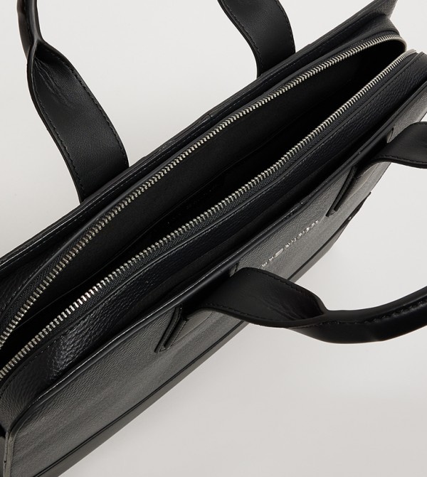 Tommy Hilfiger Tommy Hilfiger - Grey undefined