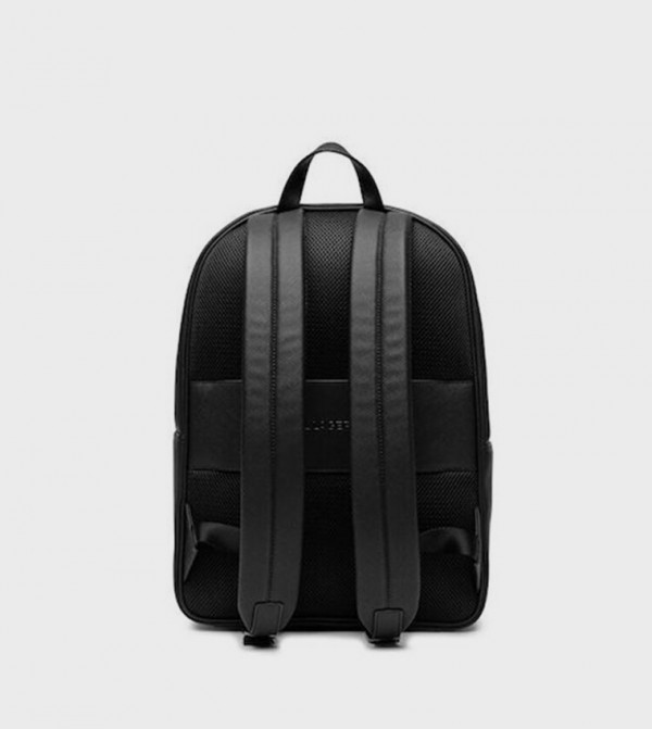 Karl Lagerfeld  - Black undefined