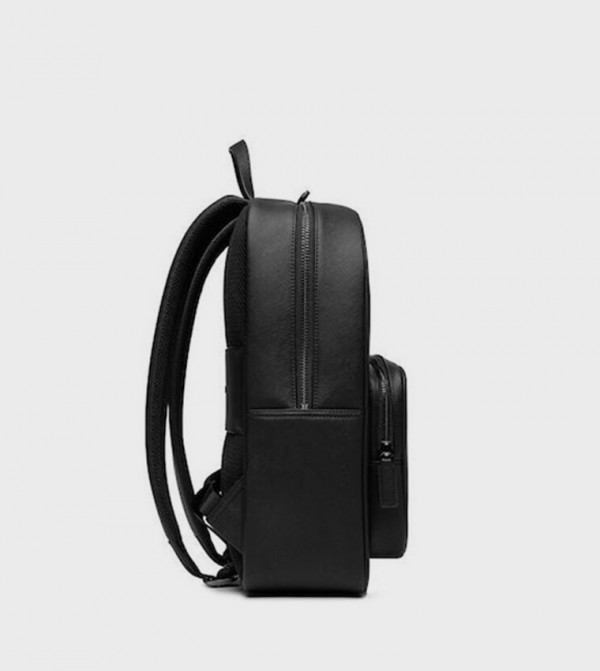 Karl Lagerfeld  - Black undefined
