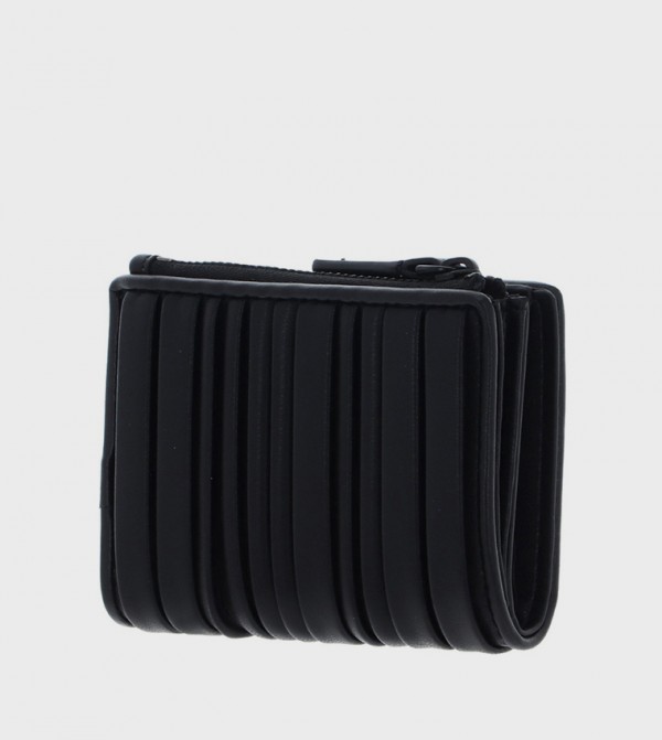 Karl Lagerfeld Karl Lagerfeld - Black Wallets