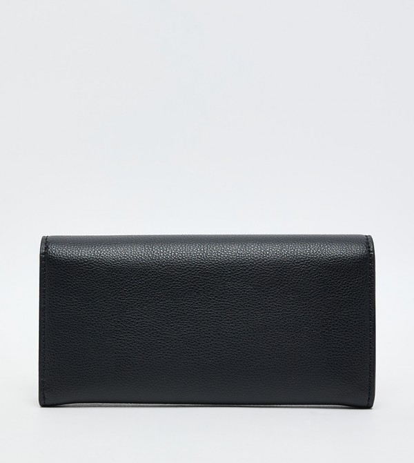 Tommy Hilfiger  Bags - Black Wallets