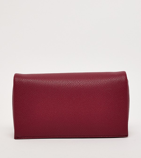 Tommy Hilfiger Tommy Hilfiger - Red Cross Body Bags