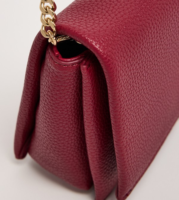 Tommy Hilfiger Tommy Hilfiger - Red Cross Body Bags