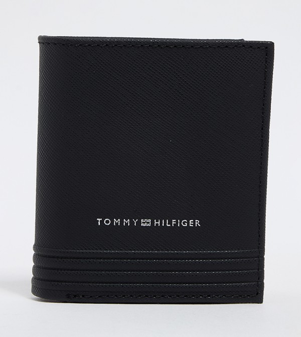Tommy Hilfiger  Bags - Black Wallets