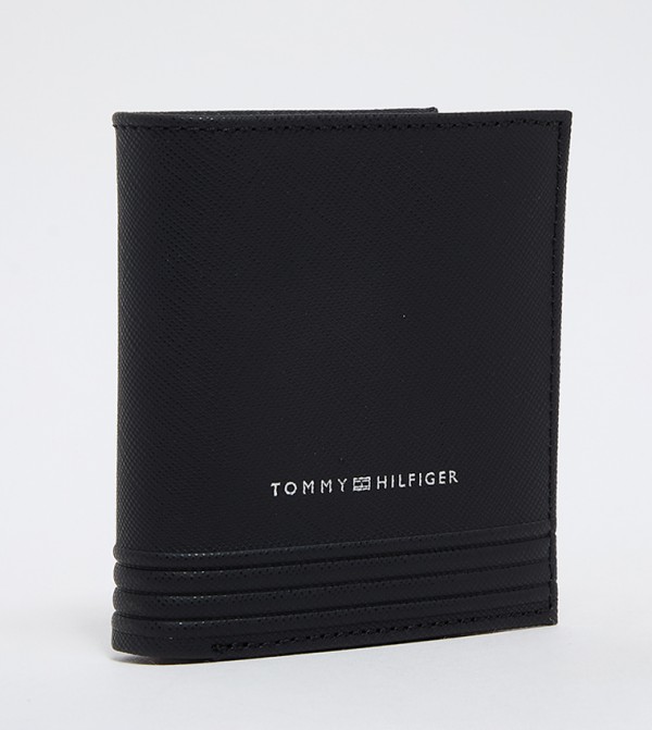 Tommy Hilfiger  Bags - Black Wallets