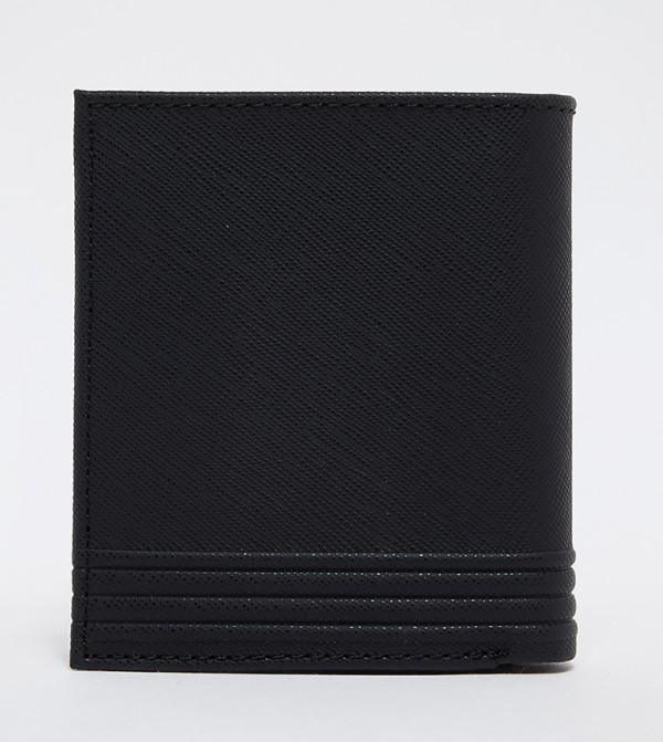 Tommy Hilfiger  Bags - Black Wallets
