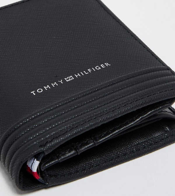 Tommy Hilfiger  Bags - Black Wallets