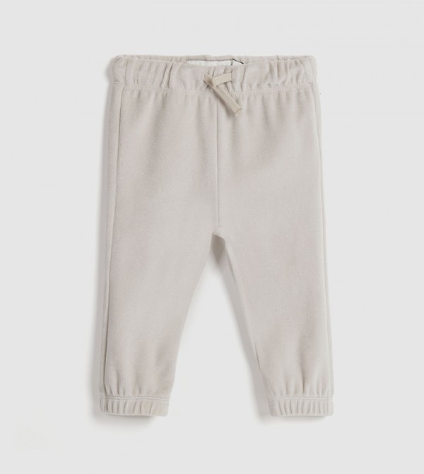 Calvin Klein Jeans  Tops & Pants - Grey Tops & Pants