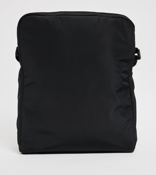 Calvin Klein Calvin Klein - Black Cross Body & Sling Bags