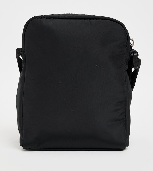Calvin Klein Calvin Klein - Black Cross Body & Sling Bags