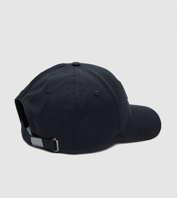 Calvin Klein  Caps & Hats - Black Caps