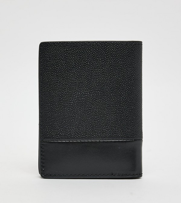 Calvin Klein  Bags - Black Card Holders