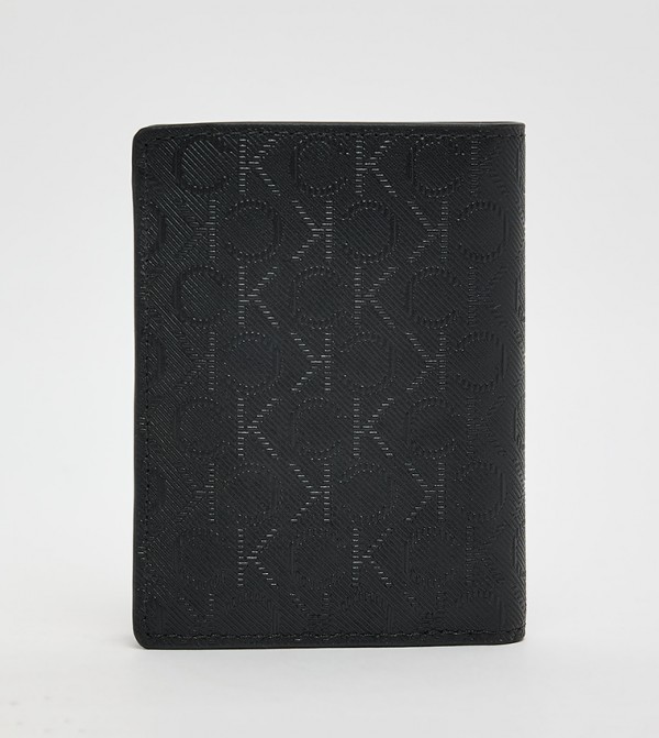 Calvin Klein  Bags - Black Card Holders