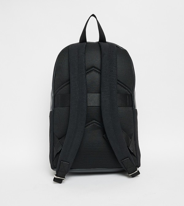 Calvin Klein Calvin Klein - Black undefined
