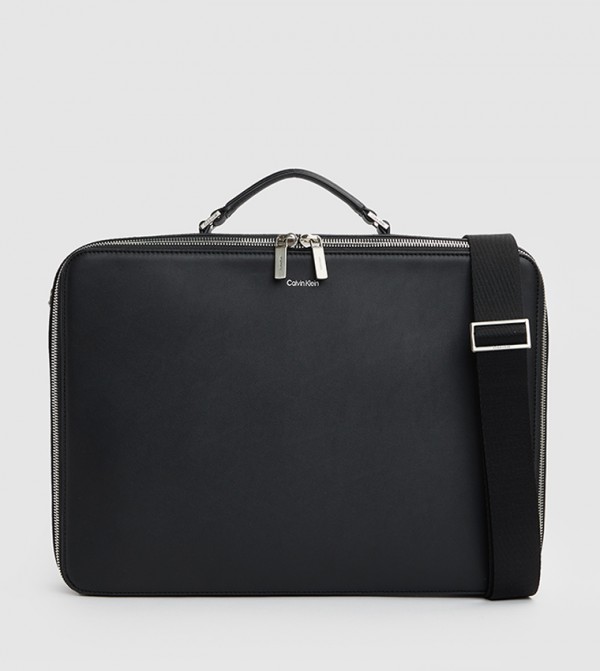 Calvin Klein  Bags - Black undefined