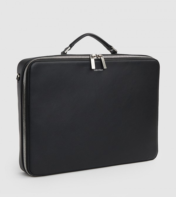 Calvin Klein  Bags - Black undefined