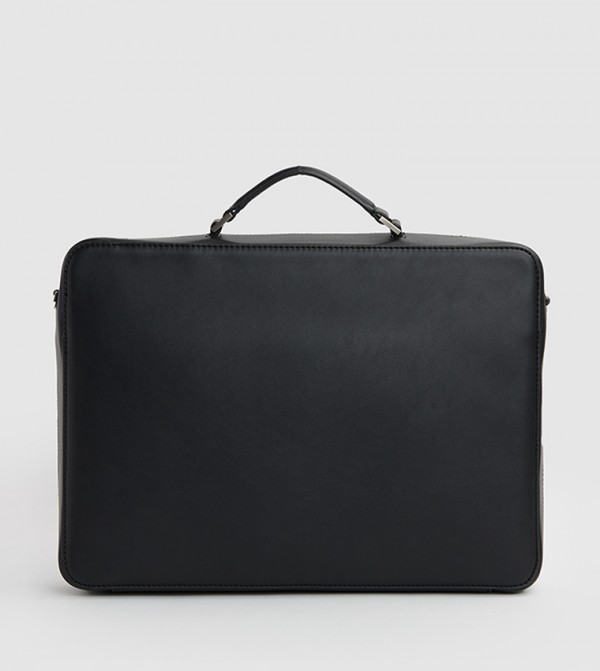 Calvin Klein  Bags - Black undefined