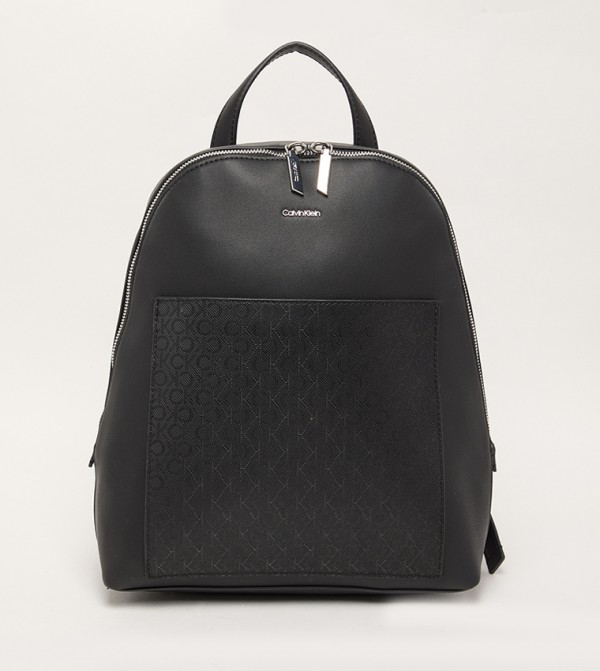 Calvin Klein  Bags - Black undefined