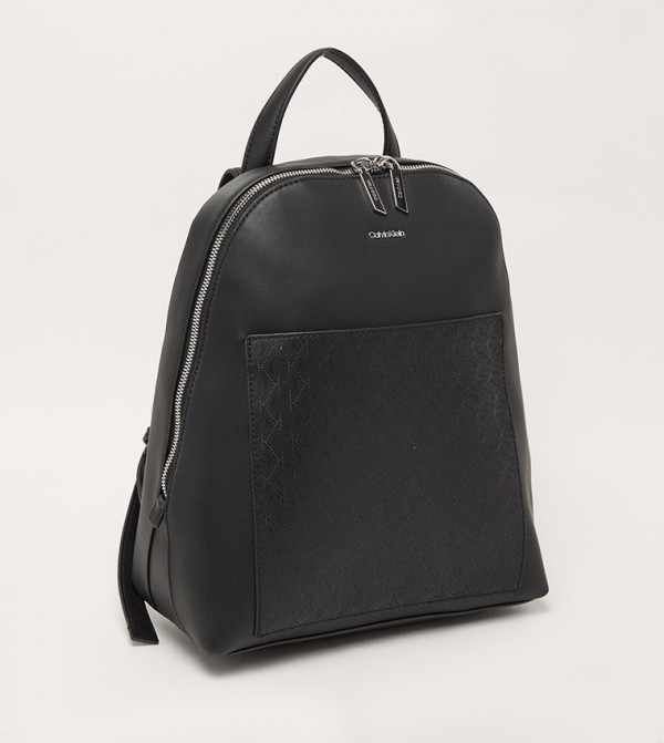 Calvin Klein  Bags - Black undefined
