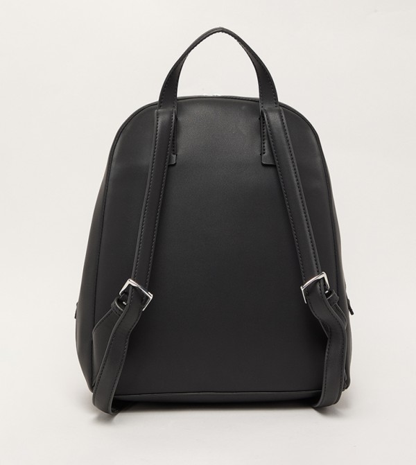 Calvin Klein  Bags - Black undefined
