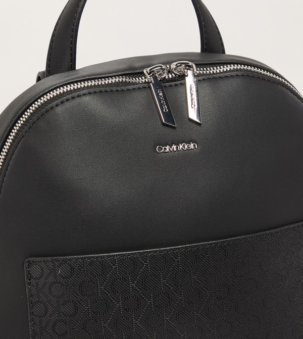 Calvin Klein  Bags - Black undefined