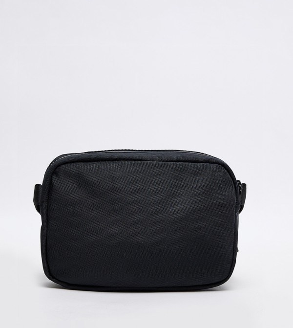 كالفين كلاين  حقائب يد - أسود Cross Body & Sling Bags