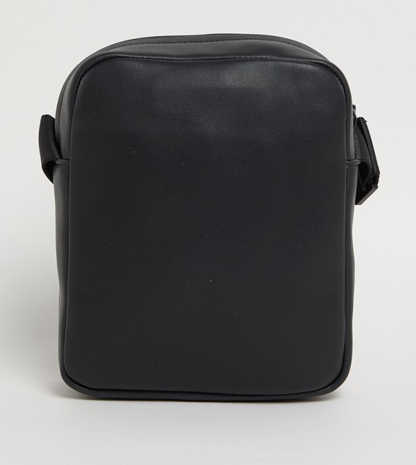 Calvin Klein  Bags - Black Cross Body & Sling Bags