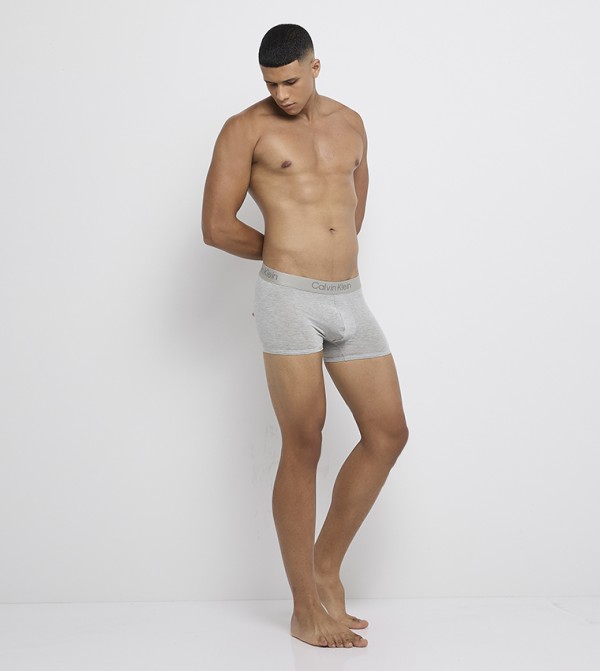 Calvin Klein  Vest & Underwear - Multi Trunks & Briefs