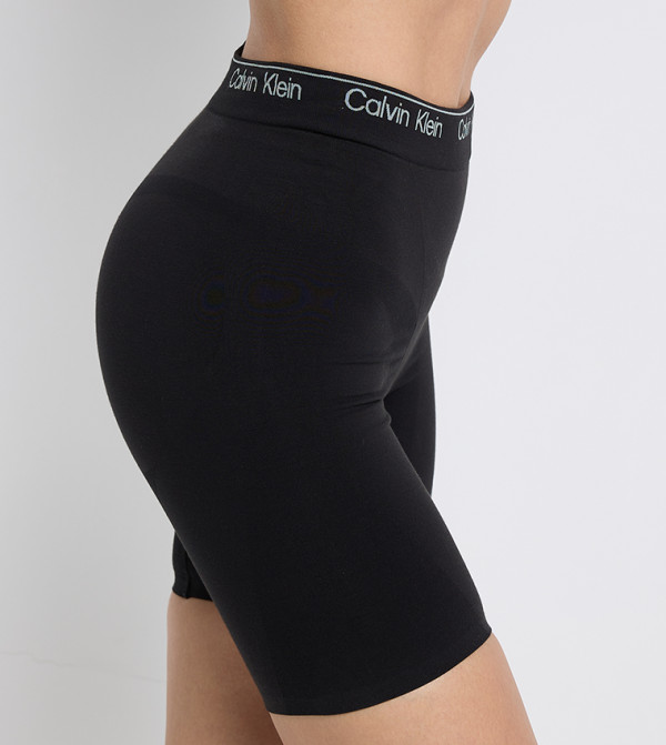 Calvin Klein  Sleepwear & Corsets - Black Shapewears & Corsets