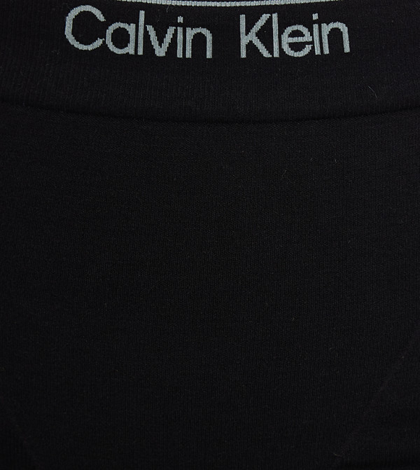 Calvin Klein  Sleepwear & Corsets - Black Shapewears & Corsets
