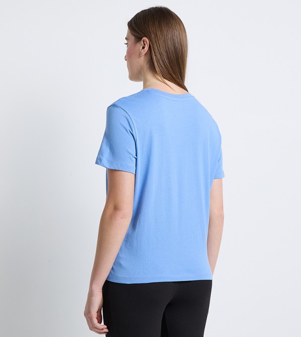 Calvin Klein  Sleepwears & Loungewears - Blue Tops