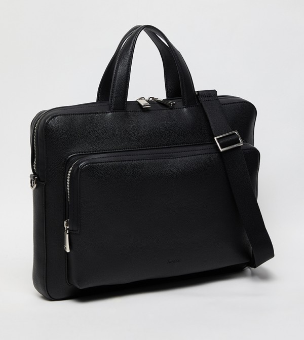 كالفين كلاين كالفين كلاين - أسود undefined