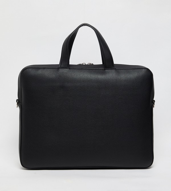 كالفين كلاين كالفين كلاين - أسود undefined