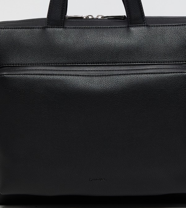 كالفين كلاين كالفين كلاين - أسود undefined