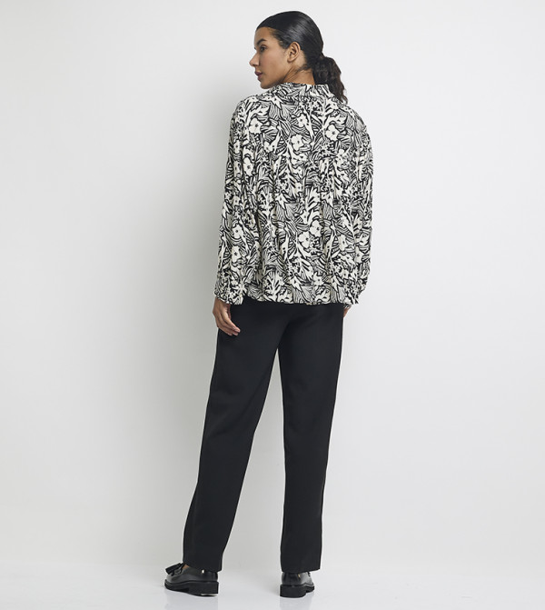 تومي هيلفيغر  قمصان - متعدد قمصان