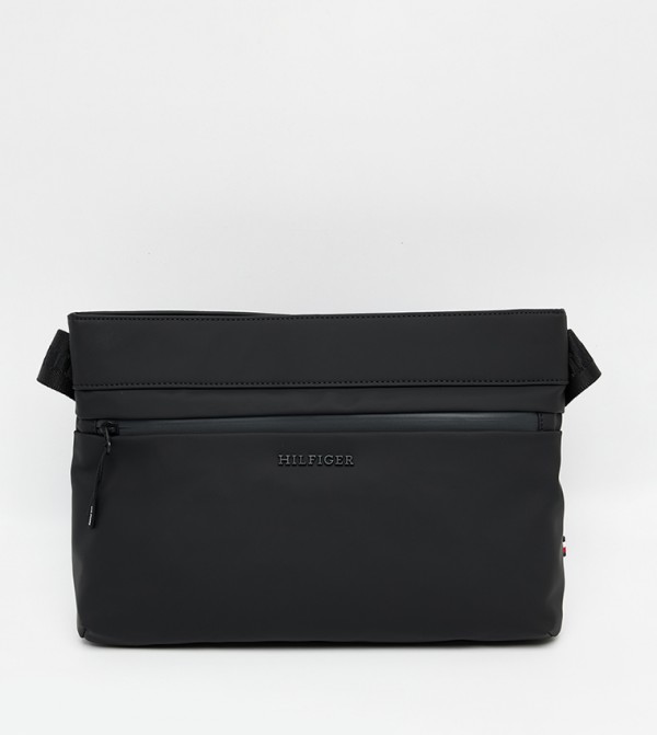 Tommy Hilfiger Bags - Black undefined