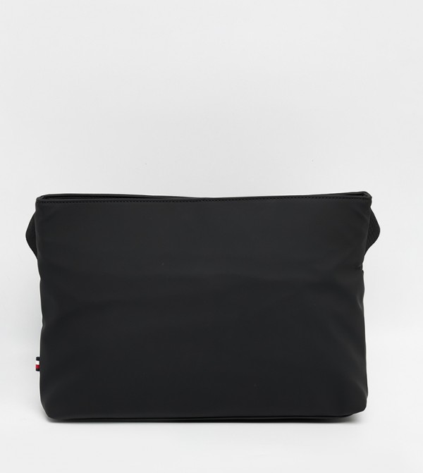 Tommy Hilfiger Bags - Black undefined